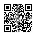 HM2P67PMG2H4GL QRCode