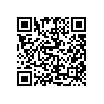 HM2P67PMG2H4GLLF QRCode