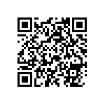 HM2P67PN5119GFLF QRCode