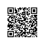 HM2P67PNE125GFLF QRCode