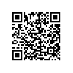 HM2P67PNH3N5GFLF QRCode