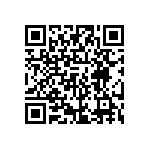 HM2P70PD5111N9LF QRCode