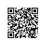 HM2P70PDE121E9LF QRCode