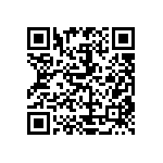 HM2P70PDE121N9LF QRCode