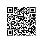 HM2P70PDE121N9LLF QRCode