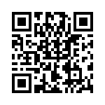 HM2P70PDE121Z1 QRCode