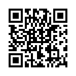 HM2P70PDE124N9 QRCode