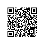 HM2P70PDE1U0N9LF QRCode