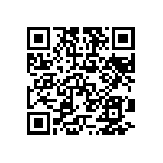 HM2P70PDH2M5N9LF QRCode