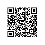 HM2P70PDL331N9LF QRCode