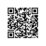 HM2P70PK511JGFLF QRCode