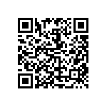 HM2P70PKG315GFLF QRCode