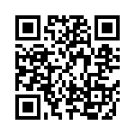 HM2P70PMA1L5GF QRCode