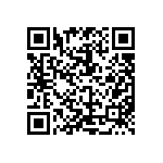 HM2P70PME124GFL1LF QRCode