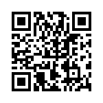 HM2P70PMW1NCGF QRCode