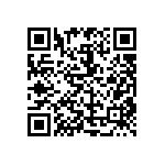 HM2P70PN5114GFLF QRCode