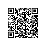 HM2P70PN511CGFLF QRCode