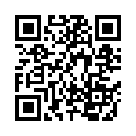 HM2P70PNE124GF QRCode