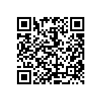 HM2P70PNE129GFLF QRCode