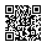 HM2P70PNM3J5GF QRCode