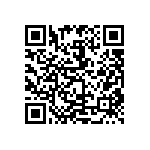 HM2P70PNM3J5GFLF QRCode