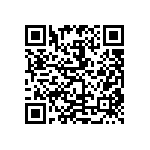 HM2P70PNM3K5GFLF QRCode