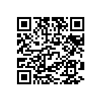 HM2P70PNU179GFLF QRCode