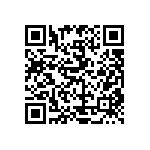 HM2P71PDE120N9LF QRCode