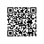 HM2P71PDP3J5N9LF QRCode