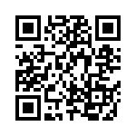 HM2P71PK5110GF QRCode