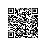 HM2P71PKE124GFLF QRCode