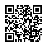 HM2P71PME124GF QRCode