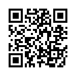 HM2P71PME125GF QRCode