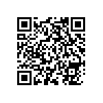 HM2P71PME125GFLF QRCode