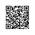 HM2P71PME129GFLF QRCode