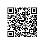 HM2P73PD5110N9LF QRCode