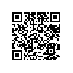 HM2P80PCF1G1N9LF QRCode