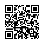 HM2P80PD5110N9 QRCode