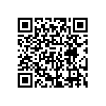 HM2P80PD5111N9LF QRCode