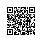 HM2P80PDL341N9LF QRCode