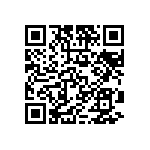 HM2P82PD8110N9LF QRCode