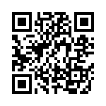 HM2P82PD8111N9 QRCode