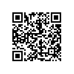 HM2P82PK8114GFLF QRCode