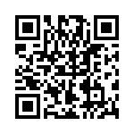 HM2P87PAC135N9 QRCode