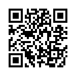 HM2P87PC8111N9 QRCode