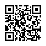 HM2P87PD8110N9 QRCode