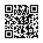 HM2P87PD8111N9 QRCode