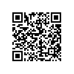 HM2P87PD81H5N9LF QRCode