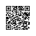 HM2P87PDC160N9LF QRCode