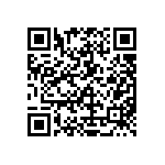 HM2P87PDC161N9G04S QRCode